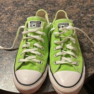 Women’s Converse All Star